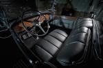 Packard 840 DeLuxe Eight Sport Phaeton 1931 года